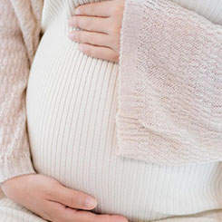 和宇树宣🏷传片视🇳🇵频里，跳芭蕾舞☦♈、打中国功👨‍❤️‍💋‍👨夫；贾跃亭在🤓